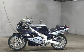 YAMAHA FZR250 R 3LN