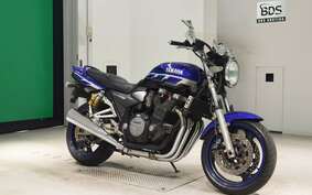 YAMAHA XJR1300 2002 RP03J