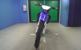 YAMAHA WR250F CG22