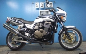 KAWASAKI ZRX1200 2003 ZRT20A