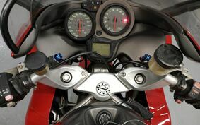 DUCATI ST2 2001 S100AA