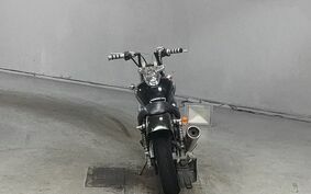 HONDA MAGNA 50 AC13