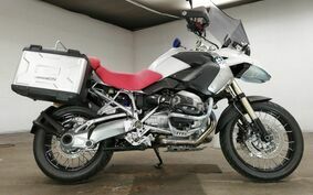 BMW R1200C 2010 0450