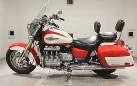 HONDA VALKYRIE TOURER 1998