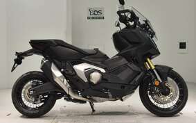 HONDA X-ADV 750 2024 RH10