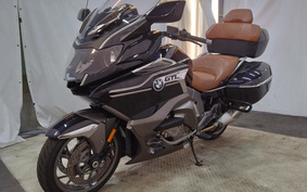 BMW K1600GTL 2020 0F02