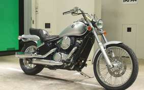 KAWASAKI VULCAN 400 Gen.2 1995 VN400A