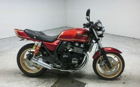 KAWASAKI ZRX-2 1995 ZR400E