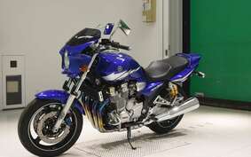 YAMAHA XJR1300 2005 RP03J