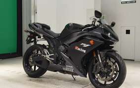 YAMAHA YZF-R1 2007 RN20