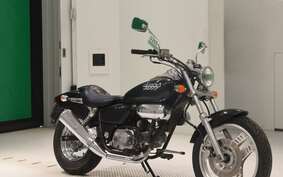 HONDA MAGNA 50 AC13