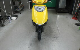 HONDA SPACY 100 JF13