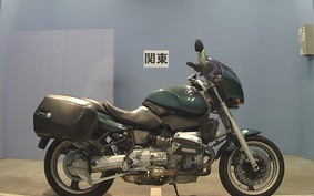 BMW R1100R 1997 8930