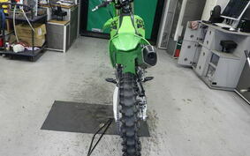 KAWASAKI KX250 KX252C