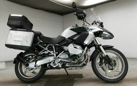 BMW R1200C 2008 0303