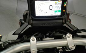 HONDA X-ADV 750 2023 RH10