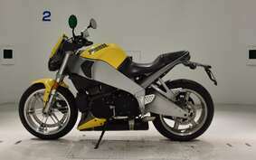 BUELL XB9S LIGHTNING 2004