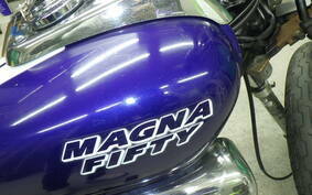 HONDA MAGNA 50 AC13