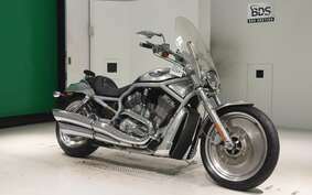 HARLEY Vロッド1130 2004