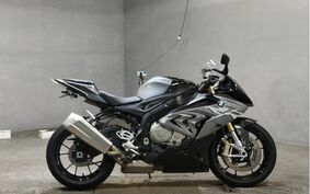 BMW S1000RR 2018 0D50