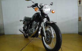 YAMAHA SR400 2013 RH03J