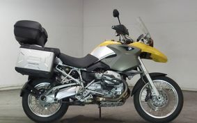 BMW R1200C 2004 0307