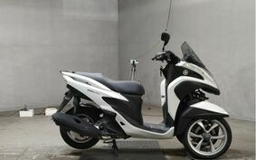 YAMAHA TRICITY 125 SE82J