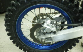 YAMAHA YZ85 CB15C