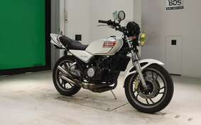 YAMAHA RZ 250 4L3