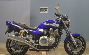 YAMAHA XJR1300 2006 RP03J