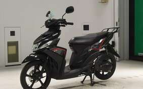 YAMAHA MIO 125