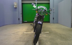 KAWASAKI W650 2002 EJ650A