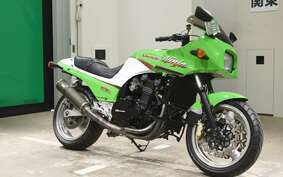 KAWASAKI GPZ900R NINJA 1998 ZX900A