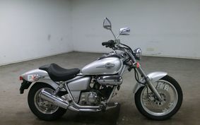 HONDA MAGNA 50 AC13