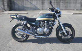 KAWASAKI ZEPHYR 750 1999 ZR750C