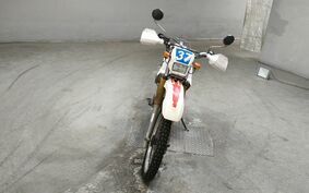 YAMAHA SEROW 225 1KH