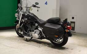 HARLEY FLHC 1750 2021 YAJ