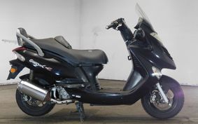 KYMCO GRAND DINK 150 Z SH30