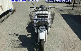 HONDA ベンリィ AA03