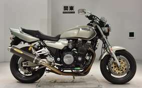 YAMAHA XJR1200 1994 4KG