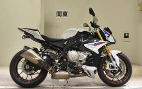 BMW S1000R 2018 0D52