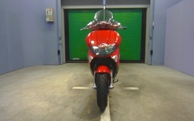 GILERA RUNNER ST125 M463