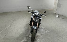 HONDA CB650R 2022 RH03