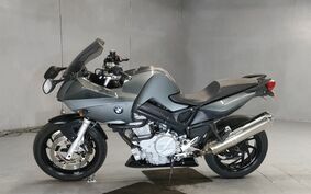 BMW F800S 2008 0216