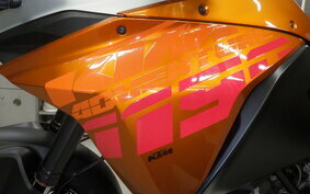 KTM 1190 ADVENTURE 2014 V1940