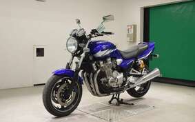 YAMAHA XJR1300 2005 RP03J