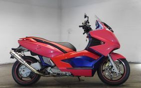 GILERA  GP800 2010 M551