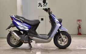 YAMAHA BW S100 B104E