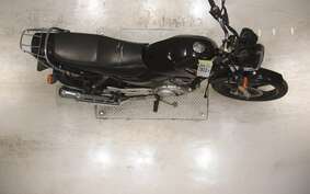 YAMAHA YBR125 PCJL