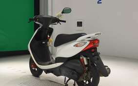 YAMAHA JOG ZR Gen.3 SA39J